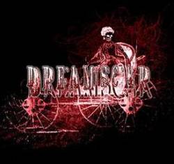 Dreamscar : Dreamscar (EP)